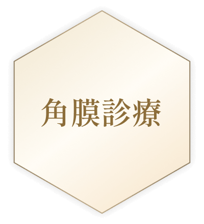 角膜診療